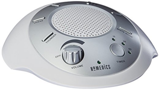 Illustration for article titled A kids’ book, Netflix series, and noise machine that’ll all help you sleep